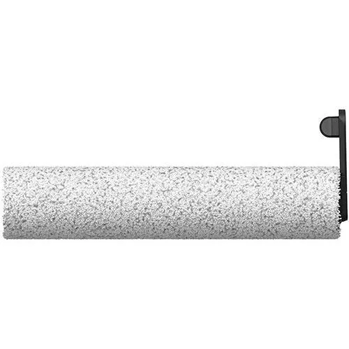 Escova para Aspirador Vertical Dreame H13 Pro