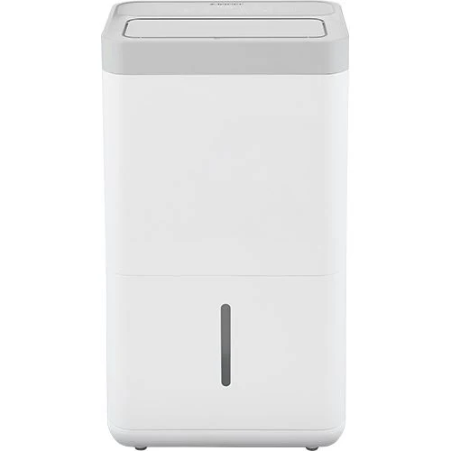 Desumidificador Silencioso Desumidificador Jocel JDE002198 | 10L/dia - Branco