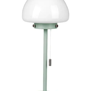 Table Lamp Verde MORUGA