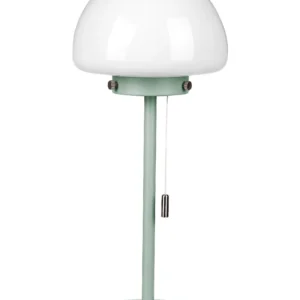 Table Lamp Verde MORUGA