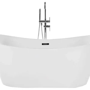 Freestanding Bath 1700 x 690 mm Alvo CALLAO