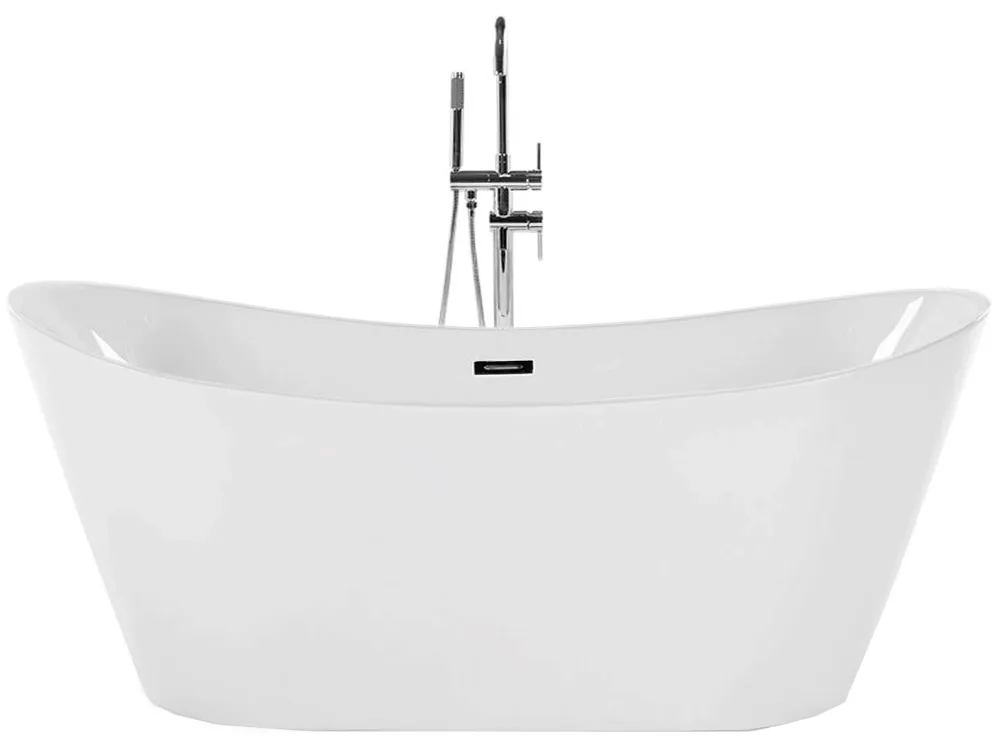 Freestanding Bath 1700 x 690 mm Alvo CALLAO