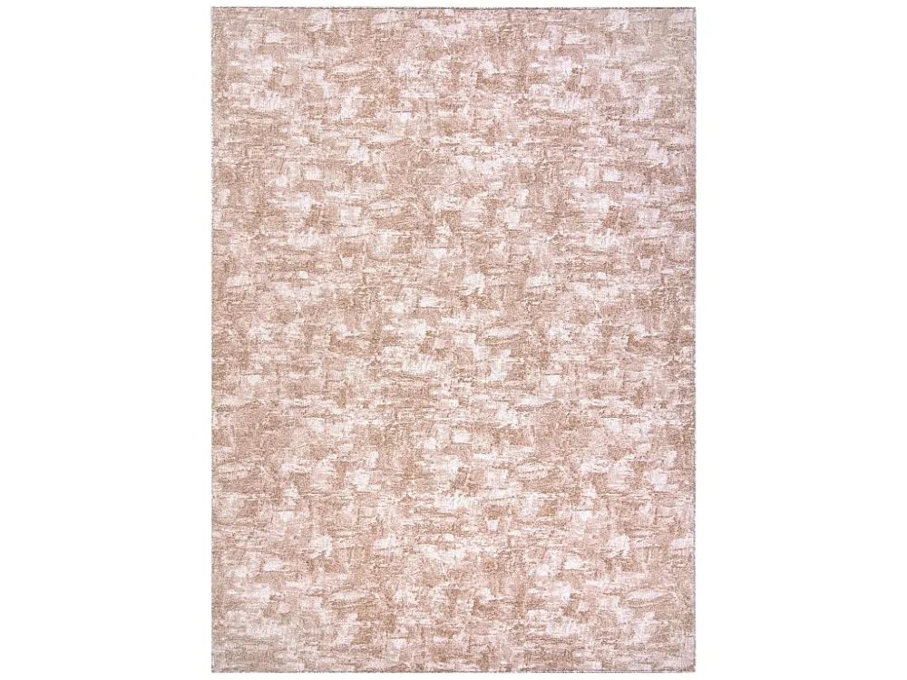 Tapete - ALCATIFA UNIFORME bej 30 CONCRETO 100x150 cm