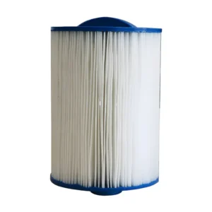 Acessório para Piscina Filtro para Spa - SKIMMER - compatível com os nossos spas