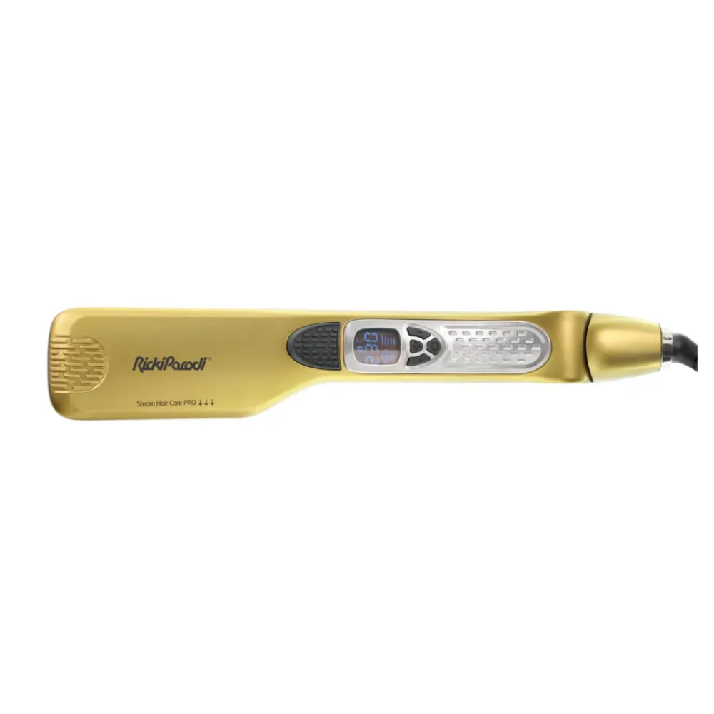 Filtro de Água PRANCHA VAPPRO VAPOR RICKI PARODI