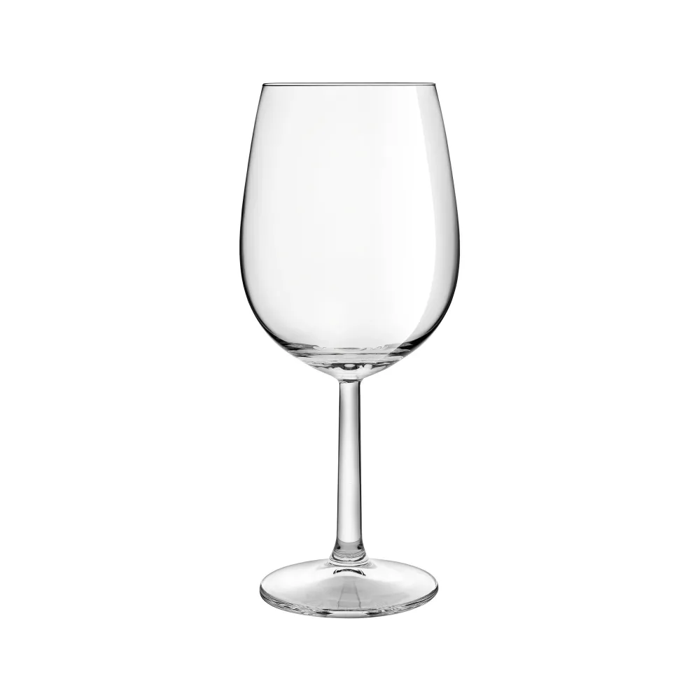 Cálice Vinho 45cl Enoteca com Garantia