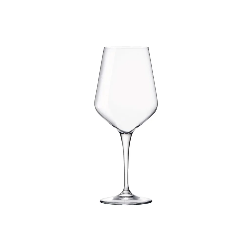 Copo Vinho 44cl Reserva para Enólogos
