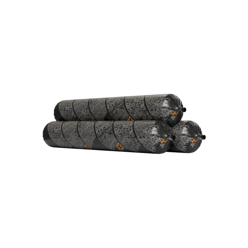 Sikasil® SG-20 | Adesivo de À prova de água para Vidros