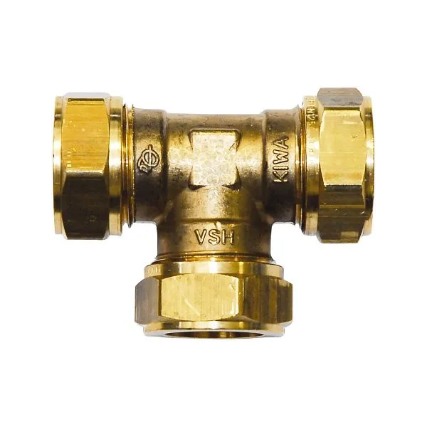 Profissional Anel de fixação Solarbayer peç em T 22 mm, 430014300