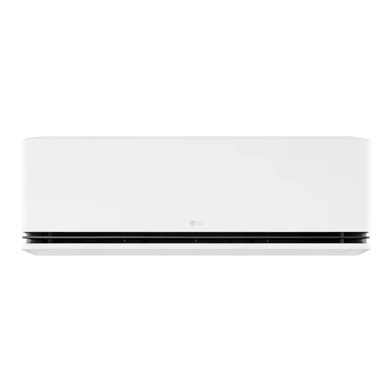 Ar Condicionado Unidade Interior LG H18S1DA | 18000 BTU, Inverter, +++ com Certificação INMETRO e Selo Procel