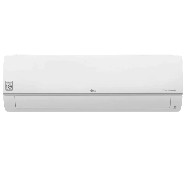 Aquecedor Óleo Premium AR CONDICIONADO UNIDADE INTERIOR LG - PM15SK