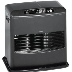 INVERTER 5728 NF com Controle Remoto e Timer