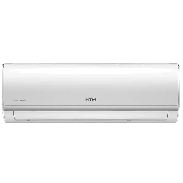 Ar Condicionado Split Inverter Unidade Interior Htw - Msi-026ix21d5r32