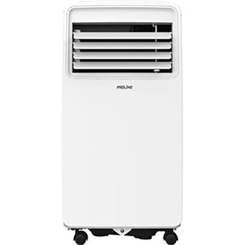 Ar Condicionado Portátil Ar Condicionado Portátil Proline Pac1500 - Branco - Outlet - Grade