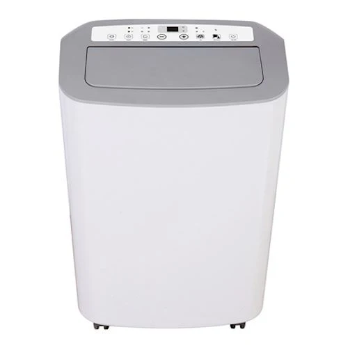 Ar Condicionado Portátil Rowenta Rwac9000C | 9.00Btu/H | 2.600 W | - Outlet - Grade com Tecnologia Inverter