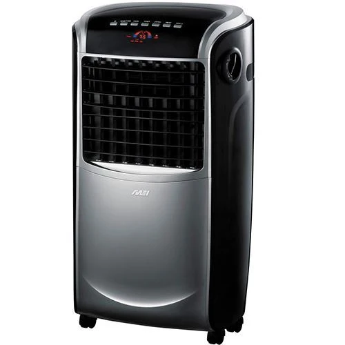 Ar Condicionado Split Inverter Climatizador de Ar Portátil Mei Ac 2980 H - Outlet - Grade B