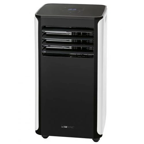 Ar Condicionado Split Inverter Ar Condicionado Portátil Clatronic CL 3716 - Outlet - Grade