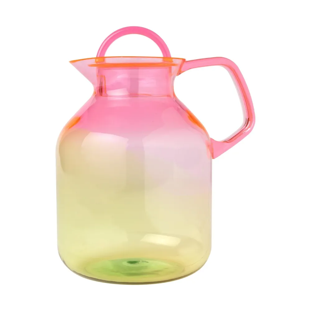 Jarro 1800ml Sunset