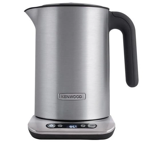 Kenwood Jarro Elétrico Persona SJM610 - Outlet - Outlet -Grade