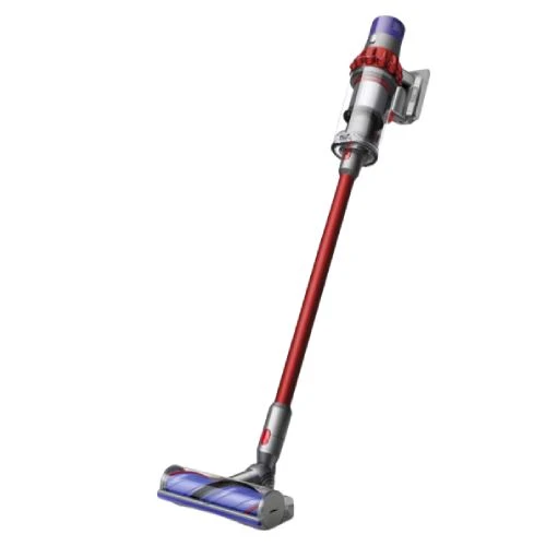 Aspirador Robô Inteligente Aspirador Vertical Dyson Cyclone V10 Origin