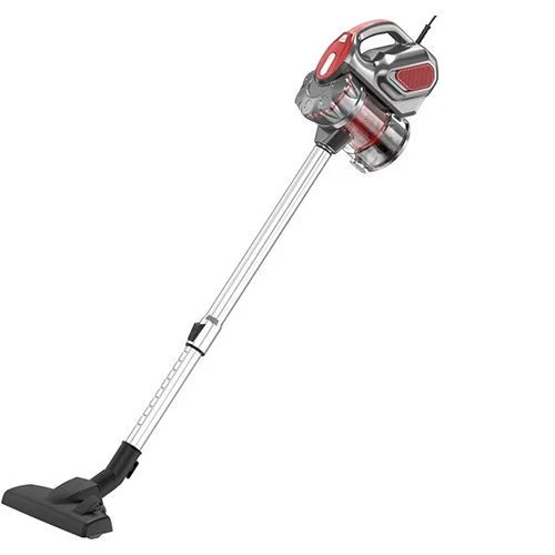 Aspirador de Pó Aspirador Vertical Beltax Bvc-1000 - Outlet - Grade