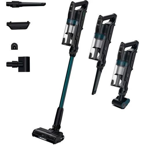 Aspirador com Saco Aspirador Vertical Hoover HF1P10P 011 HF1 PLUS