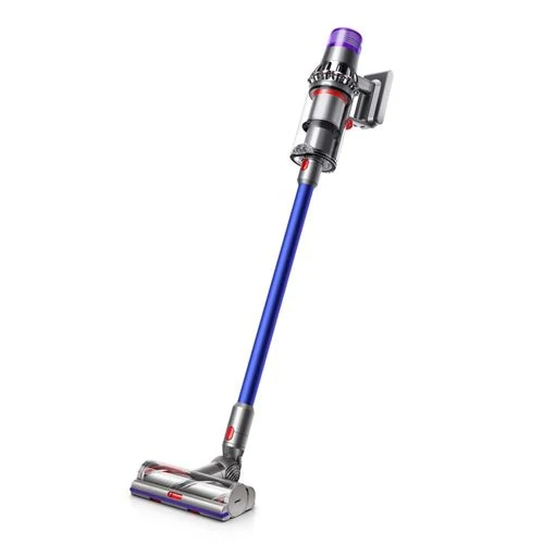 Aspirador de Pó Profissional Aspirador Vertical Dyson V11 (2023) - Outlet - Grade