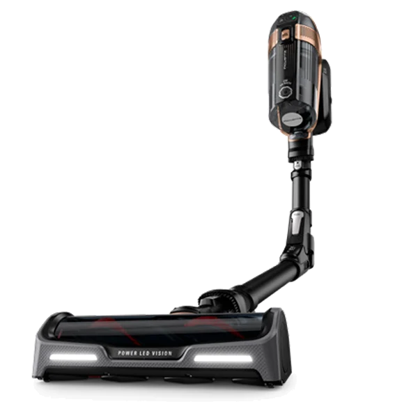 Aspirador sem Fio ASPIRADOR VERTICAL ROWENTA - RH 99F1WO