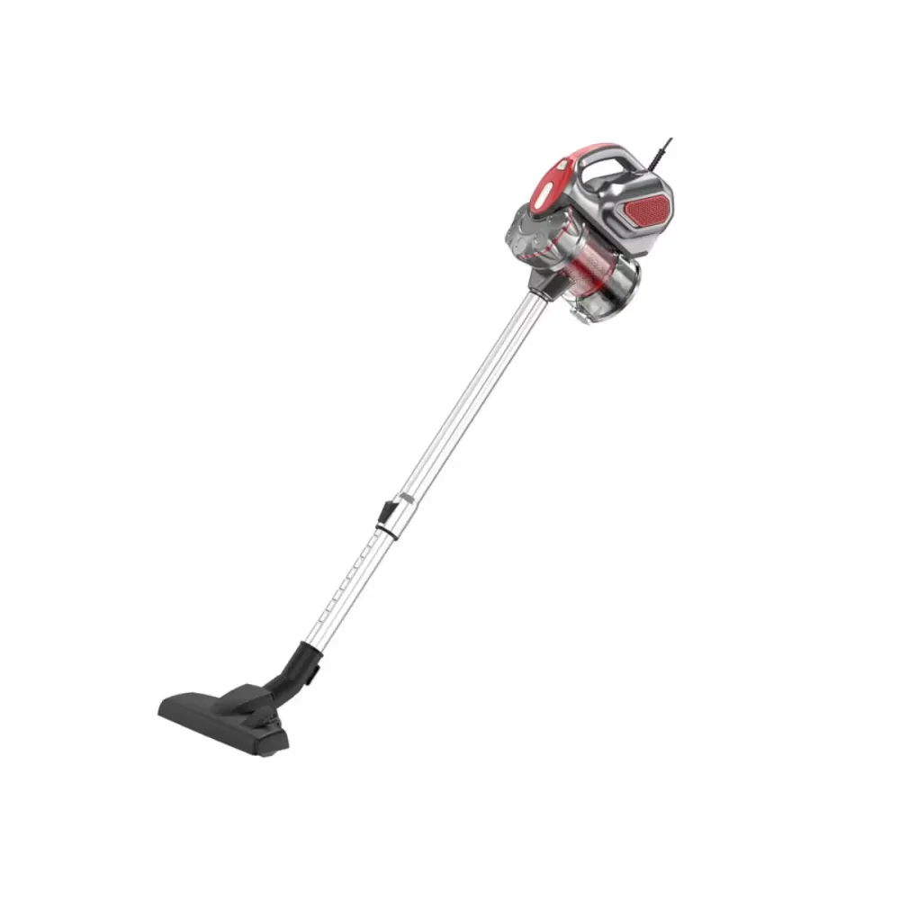 Aspirador Vertical Beltax BVC 1000 | 0,5L, 600W, 5m Aspirador e Lavador 2 em 1