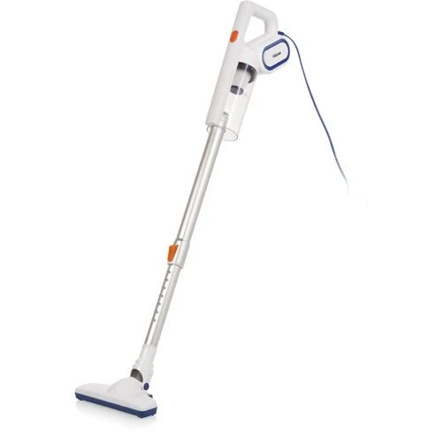Aspirador Vertical com Fio Tristar SZ-2308 Compatible com Todos os Pisos