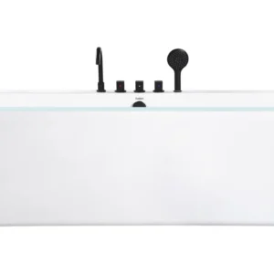 Bath 1700 x 750 mm Pérola QUATRE