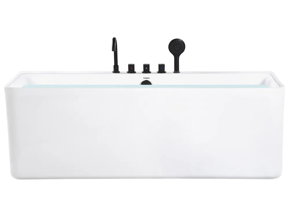 Bath 1700 x 750 mm Pérola QUATRE