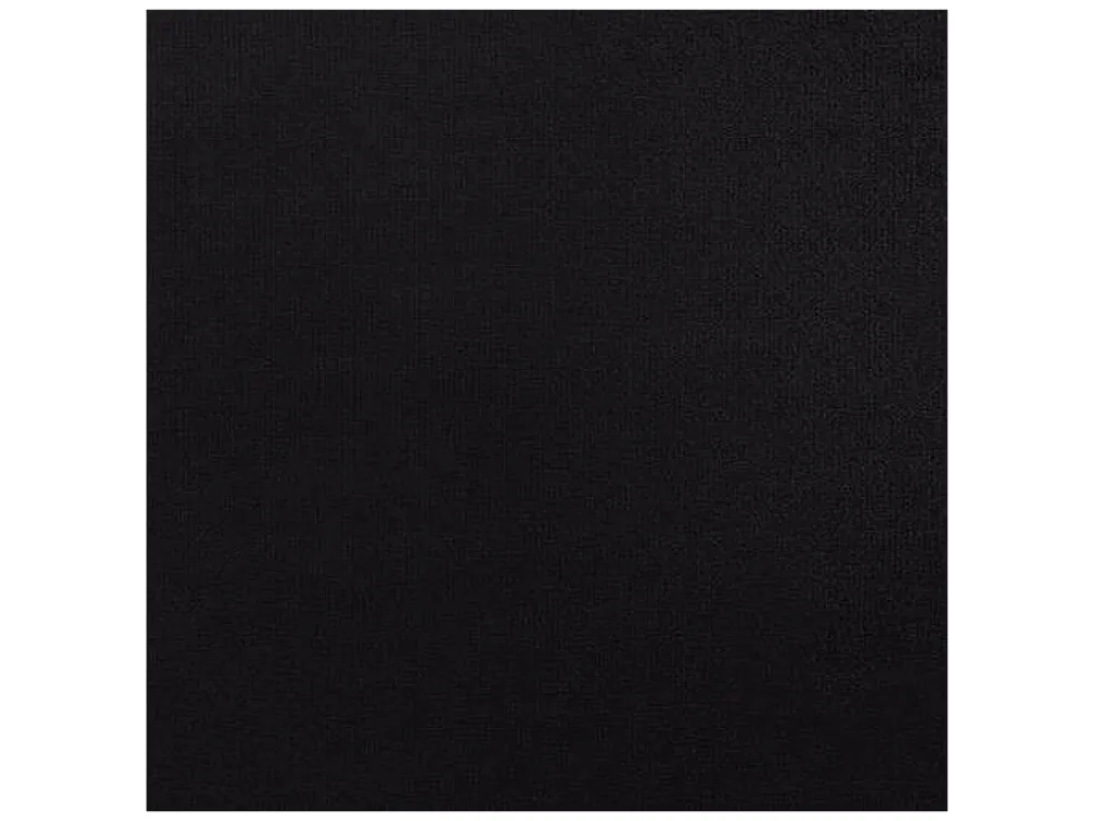 Conjunto para corredor Hartford F107, Espelho, Tecido, 196x158x46cm