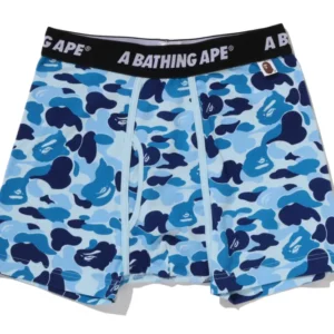 Organizador de Gavetas ABC CAMO TRUNKS M