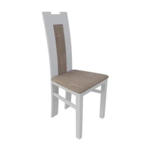 Banco para Arcade Cadeira Sparks 109, Tecido, De madeira, Madeira, 96x46x40cm