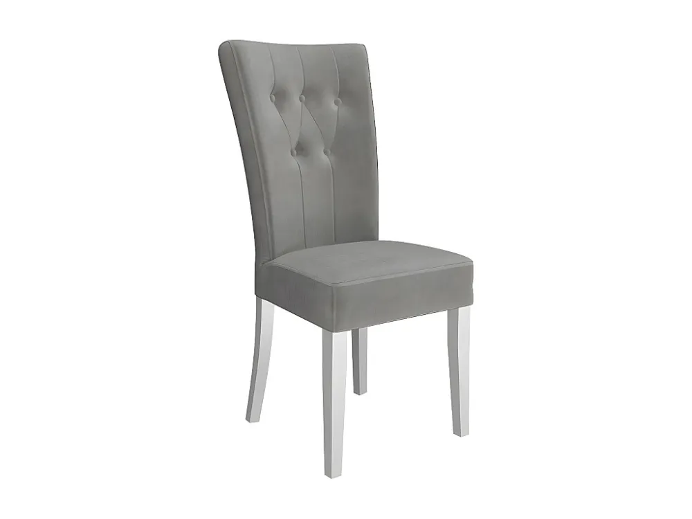 Cadeira Gamer Ergonômica Cadeira Racine 109, Tecido, De madeira, 100x51x63cm