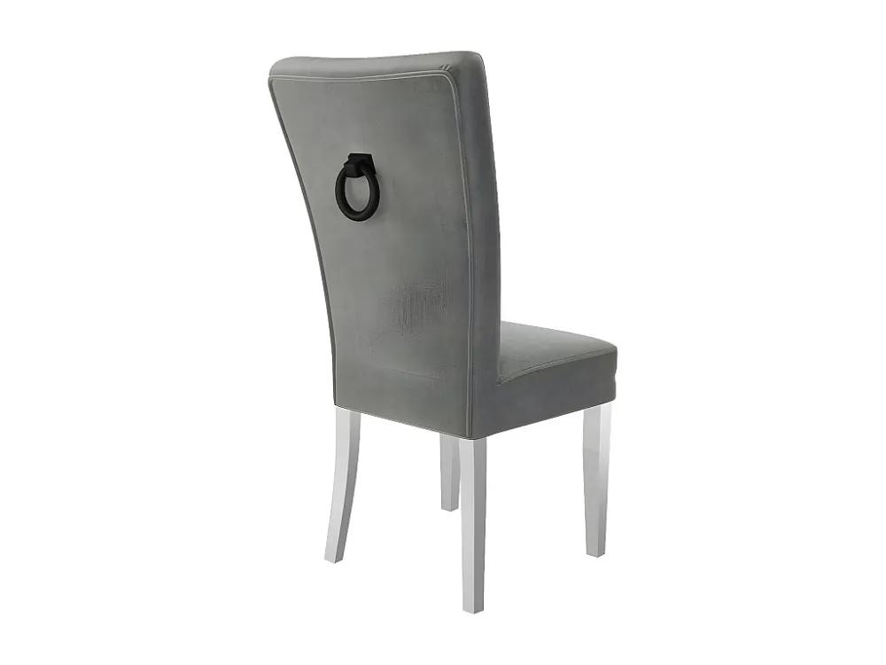 Cadeira Gamer Ergonômica Cadeira Racine 109, Tecido, De madeira, 100x51x63cm