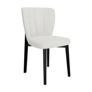 Cadeira Gamer Ergonômica Cadeira Racine 130, Tecido, De madeira, 84x50x55cm