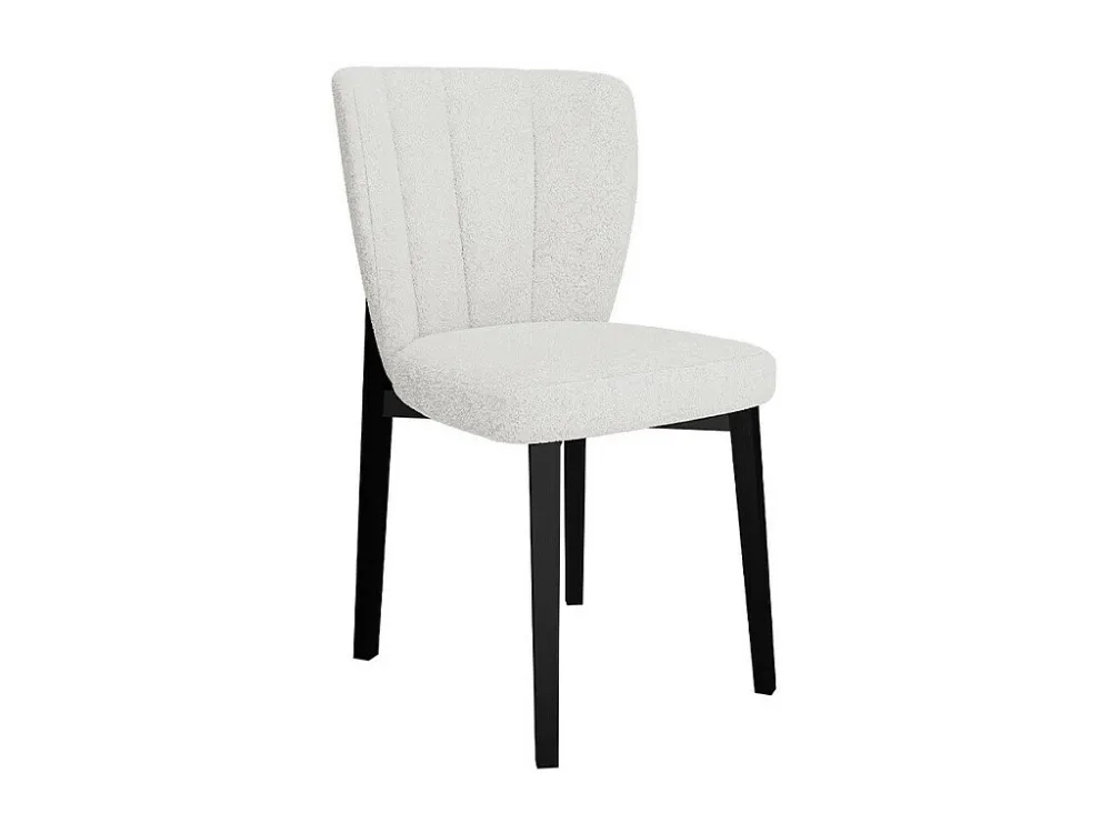 Cadeira Gamer Ergonômica Cadeira Racine 130, Tecido, De madeira, 84x50x55cm
