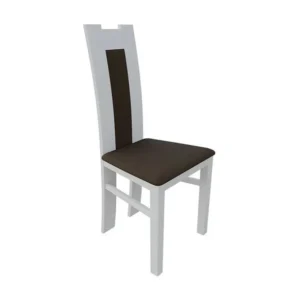 Cadeira Sparks 109, Tecido, De madeira, Madeira, 96x46x40cm Edição Gamer Pro