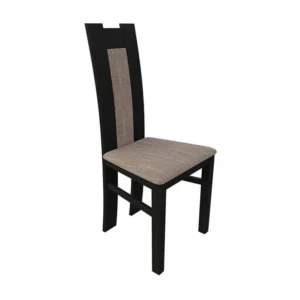 Mesa de Sinuca Cadeira Sparks 109, Tecido, De madeira, Madeira, 96x46x40cm