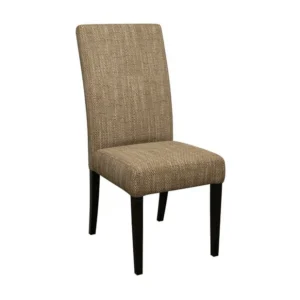 Cadeira Sparks 184, Tecido, De madeira, Madeira, 105x45x42cm Edição Gamer Pro