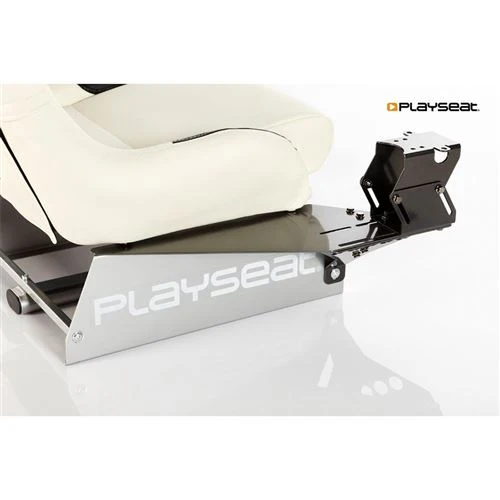 Resistente para Ambientes de Lazer Suporte para Mudanças Playseat Pro