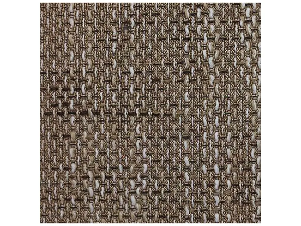 Mesa Extensível Cadeira Sparks 117, Tecido, De madeira, Madeira, 95x46x40cm