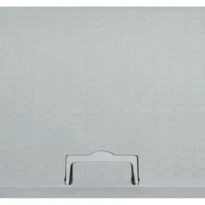 Capa Decorativa Tampa LUX