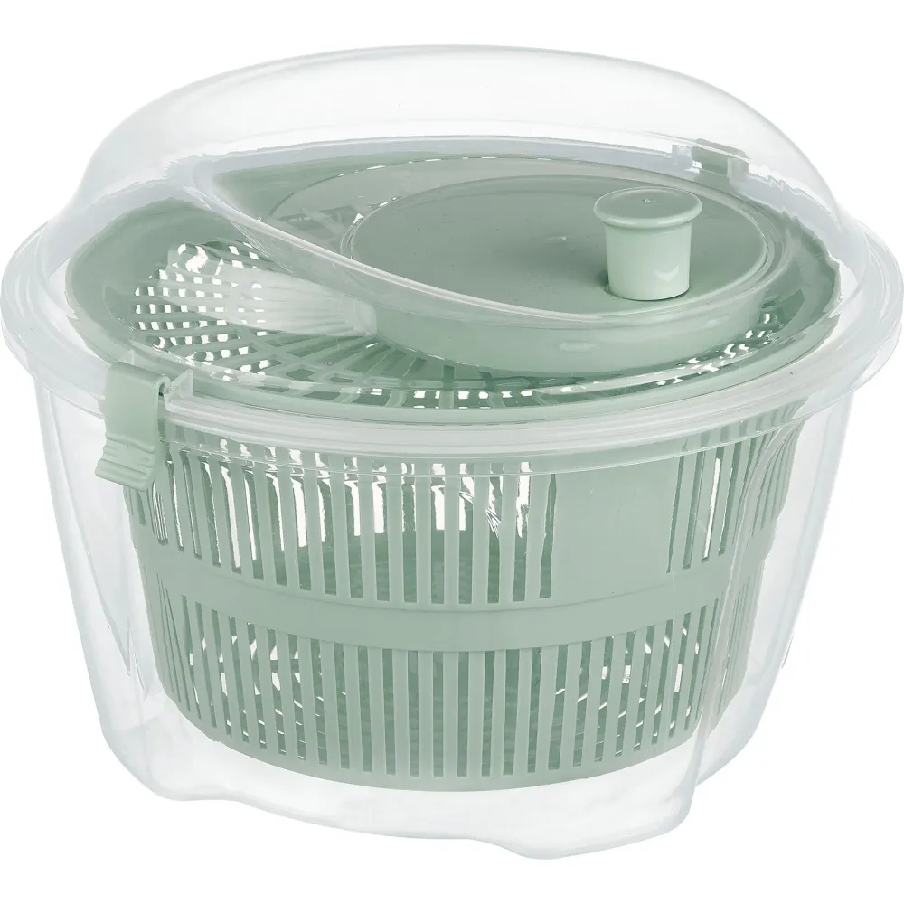 Centrifugadora Oliva com Garantia contra Defeitos