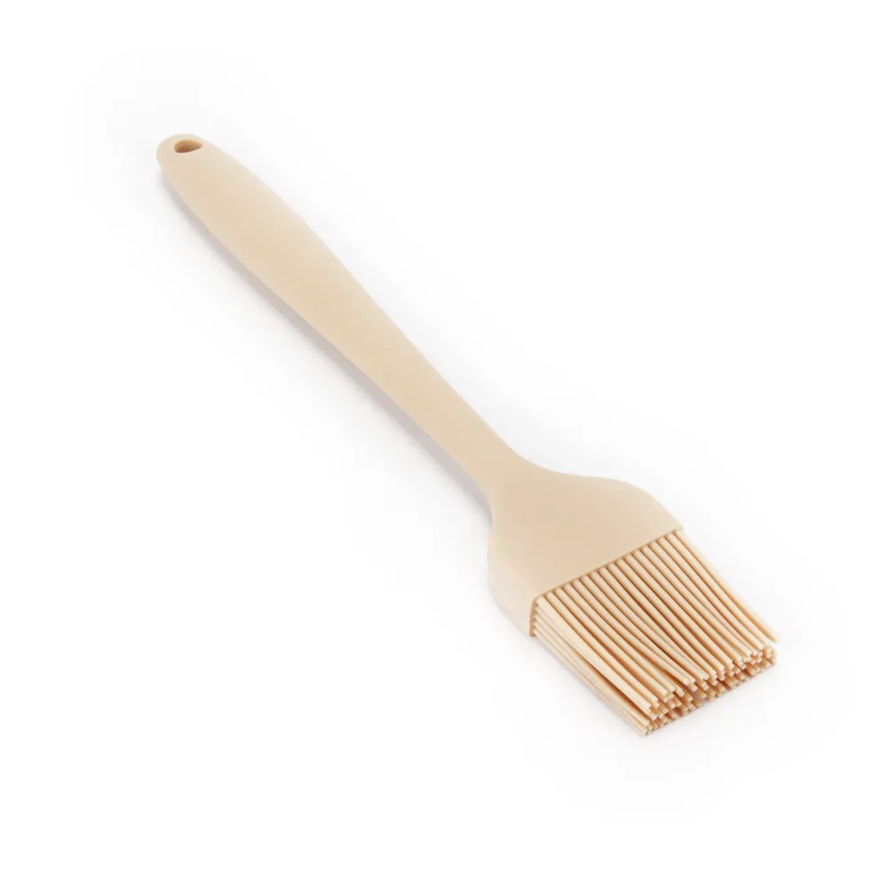 Luminária de Mesa Pincel Pastelaria