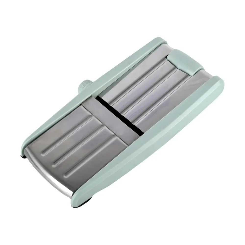 Mandolina 2 em 1 com Isolamento Térmico