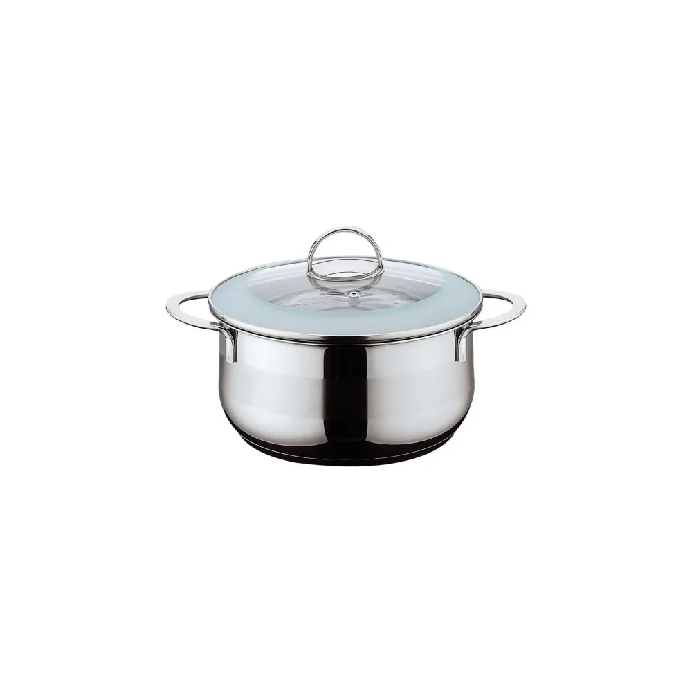 Organizador de Gaveta Panela 24cm Clássica