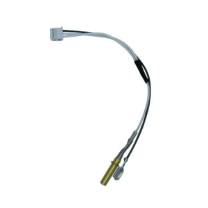 THERMISTANCE INTERNE DU POT FX42/F52/SRE